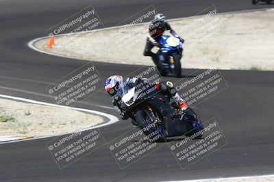 media/Jul-13-2025-Pacific Track Time (Sun) [[819660bca7]]/C Group/1040am (Turn 3)/